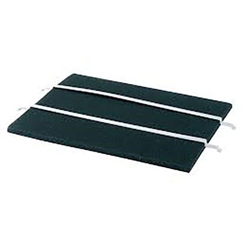 FILTRE CHARBON pour HOTTE BRANDT - 72X5719