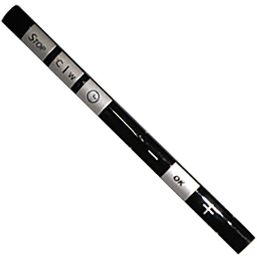 BARRETTE pour MICRO ONDES DE DIETRICH - 72X5533