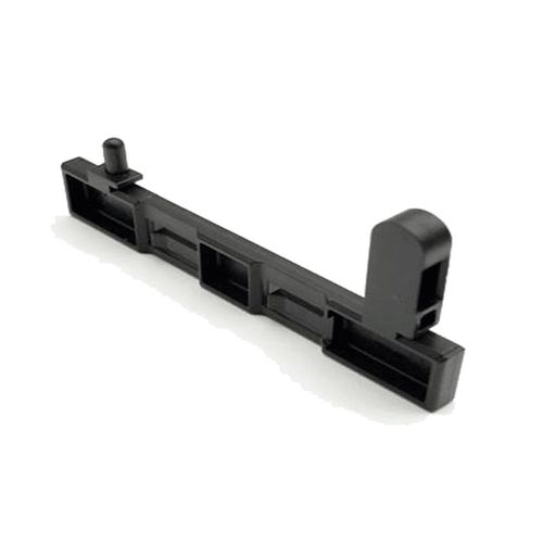 PENE DE PORTE pour MICRO ONDES BRANDT - 74X0066