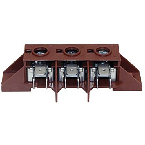 SUPPORT BORNIER pour FOUR FAGOR - 74X2306