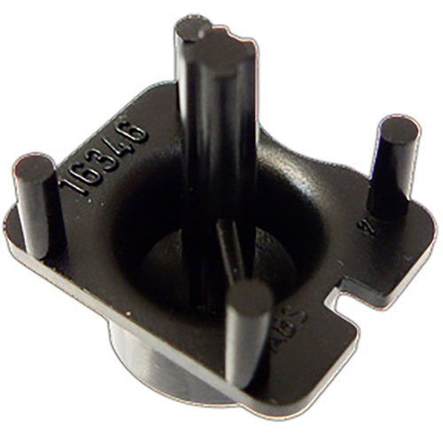 TOUCHE pour MICRO ONDES BRANDT - 74X0792