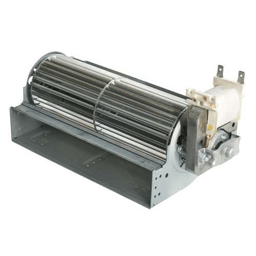 TURBINE DE BANDEAU pour FOUR FAGOR - 74X2402