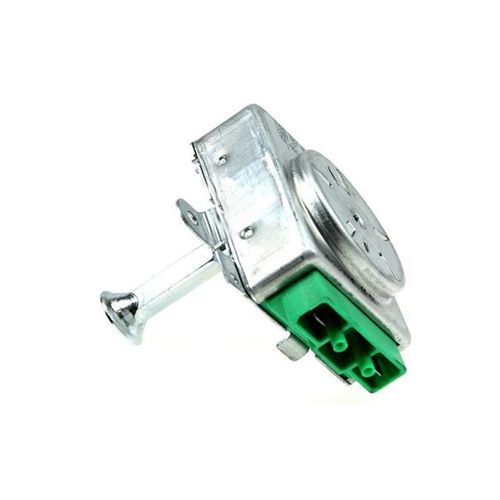 MOTEUR TOURNE BROCHE pour FOUR FAGOR - 74X2383