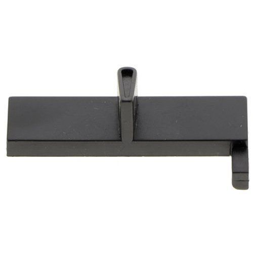 BOUTON DE COMMANDE pour HOTTE BRANDT - 74X4150