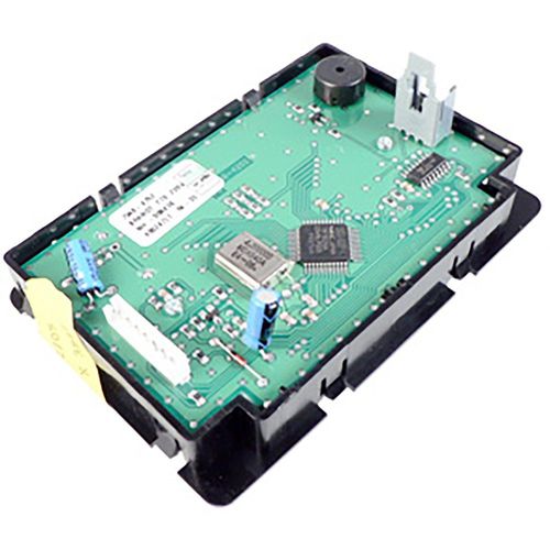 PROGRAMMATEUR pour FOUR DE DIETRICH - 74X3887