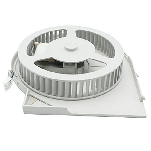 TURBINE pour TABLE DE CUISSON FAGOR - 74X3011