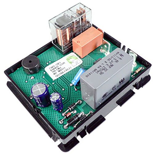 PROGRAMMATEUR pour FOUR DE DIETRICH - 74X5314
