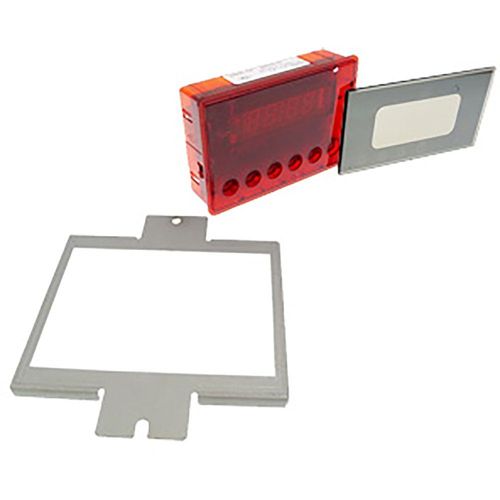 PROGRAMMATEUR pour CUISINIERE DE DIETRICH - 74X5123