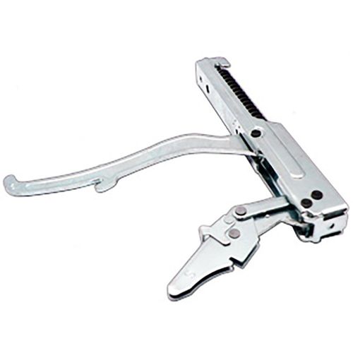 CHARNIERE DE PORTE pour FOUR FAGOR - 74X4642