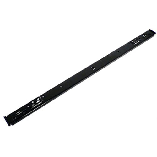 Barrette sup porte pour FOUR DE DIETRICH - 74X4609
