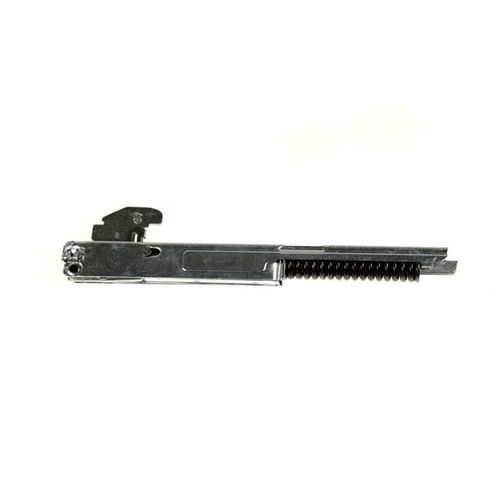 CHARNIERE DE PORTE pour FOUR FAGOR - 74X4349