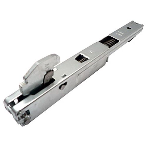 CHARNIERE DE PORTE pour FOUR FAGOR - 74X4292