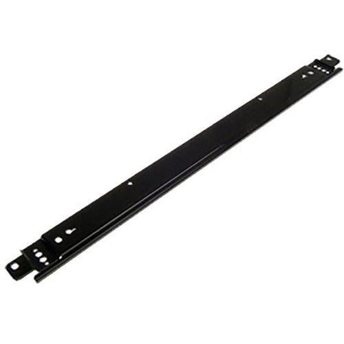 BARRETTE SUP PORTE pour MICRO ONDES FAGOR - 74X7846