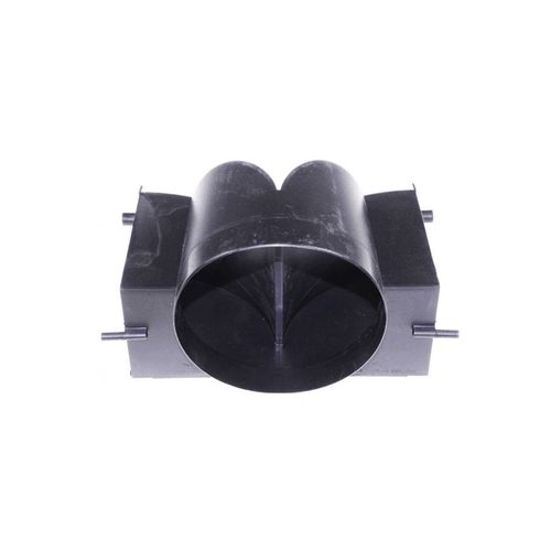 DEFLECTEUR pour HOTTE FAGOR - 74X7513