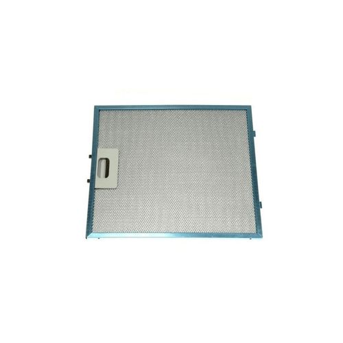 FILTRE GRAISSE 303 X 278 M/M pour HOTTE BRANDT - 74X6531