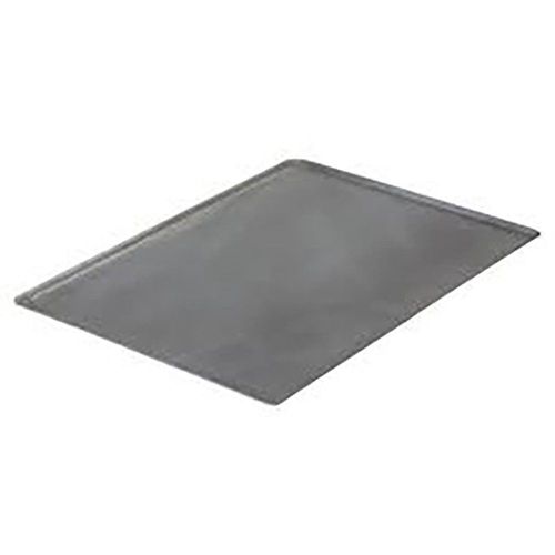 PLAQUE A PATISSERIE pour FOUR DE DIETRICH - 74X5921