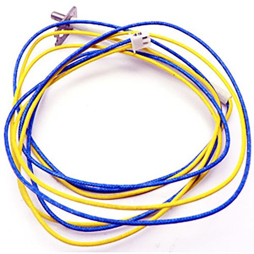 SONDE DE TEMPERATURE 1040MM pour FOUR FAGOR - 74X9226