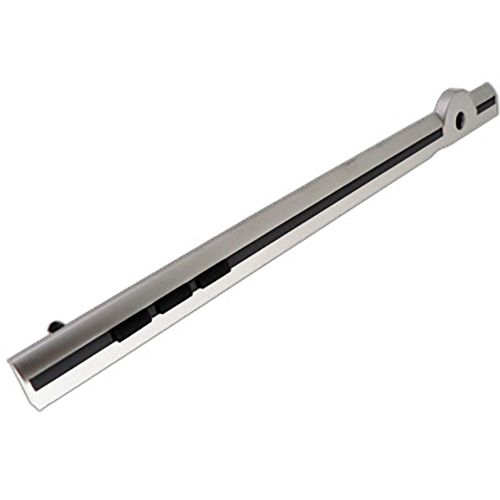 BARRETTE ASSEMBLEE pour CUISINIERE DE DIETRICH - 74X9216