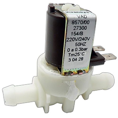 ELECTROVANNE pour FOUR FAGOR - 74X9199