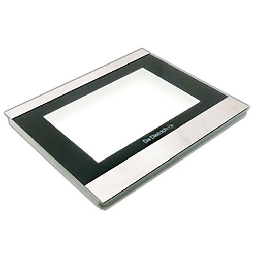 CADRE DE PORTE pour MICRO ONDES DE DIETRICH - 74X8920