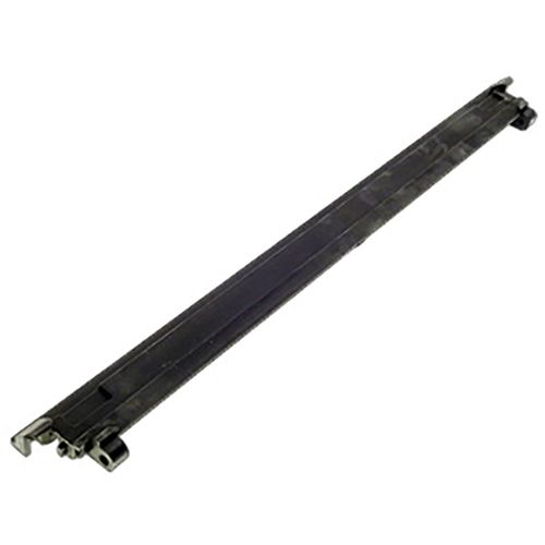BARRETTE INF PORTE pour FOUR DE DIETRICH - 74X9123