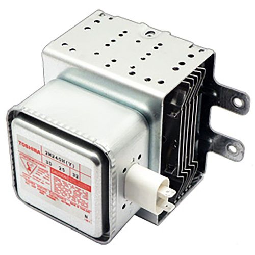 Magnetron pour MICRO ONDES FAGOR - 75X1344