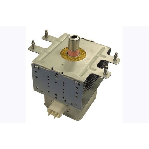 MAGNETRON 2M240J OU 2M253JBT pour MICRO ONDES FAGOR - 75X1681