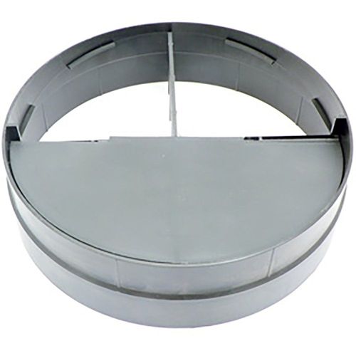 Clapet - pour HOTTE FAGOR - 74X9954