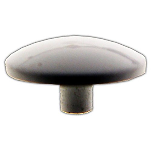 BOUTON BLANC pour FOUR BRANDT - 74X9940