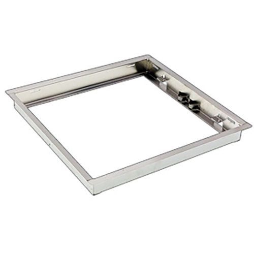 Encadrement - pour HOTTE DE DIETRICH - 74X9895