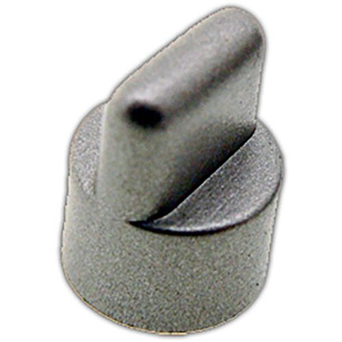 BOUTON pour HOTTE BRANDT - 74X9775