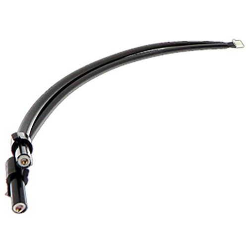 SONDE - pour HOTTE DE DIETRICH - 74X9506
