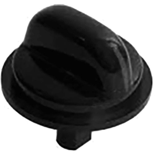 BOUTON DE COMMANDE pour MICRO ONDES BRANDT - 75X2712