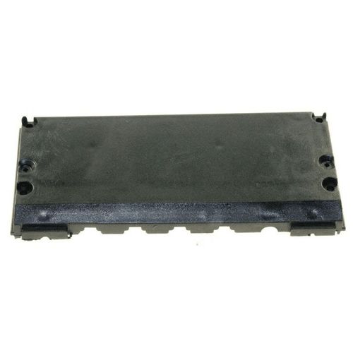 BOITIER INFERIEURE DE COMMANDES pour HOTTE BRANDT - 75X2581