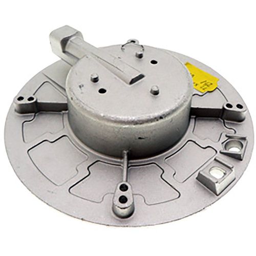 PORTE INJECTEUR 3 C 135 G20-20 pour TABLE DE CUISSON FAGOR - 72X3154