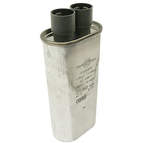 CONDENSATEUR pour MICRO ONDES DE DIETRICH - 76X3001