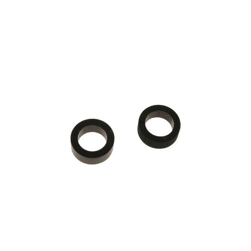 Joint de robinet pour TABLE DE CUISSON FAGOR - 71X4260