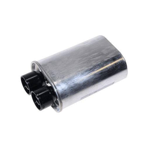 CONDENSATEUR HT 1.05 MF 2100 V pour MICRO ONDES FAGOR - 76X4030