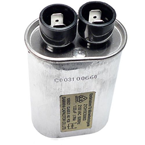 CONDENSATEUR pour MICRO ONDES FAGOR - 76X3582