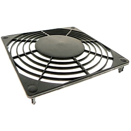 GRILLE pour TABLE DE CUISSON DE DIETRICH - 71X0935