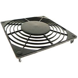 GRILLE pour TABLE DE CUISSON DE DIETRICH - 71X0935