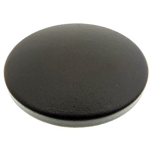 CHAPEAU BRULEUR RAPIDE pour CUISINIERE DE DIETRICH - 77X2463