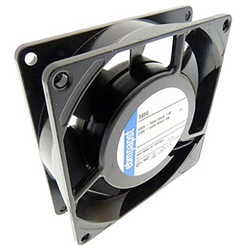 TURBINE pour TABLE DE CUISSON DE DIETRICH - 71X0544