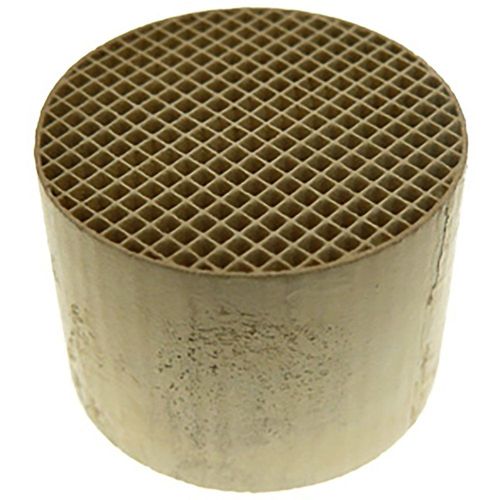 CATALYSEUR pour FOUR FAGOR - 77X8566