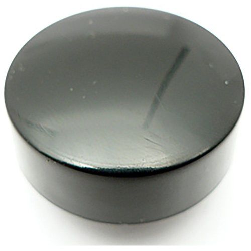 BOUTON SELECTEUR pour MICRO ONDES FAGOR - 77X8556