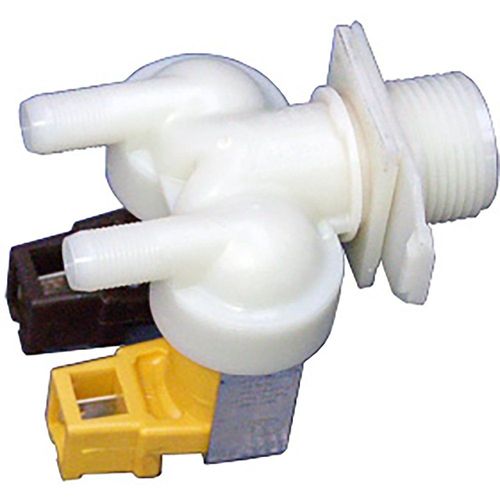 Electrovanne pour LAVE LINGE DE DIETRICH - 92X7002
