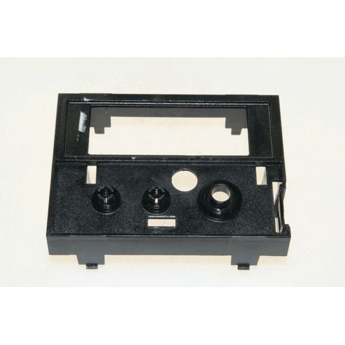 SUPPORT PROGRAMMATEUR pour FOUR DE DIETRICH - 92X4454