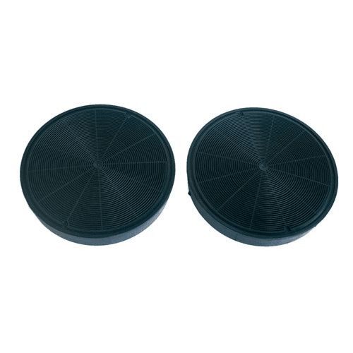 KIT RECYCLAGE Ø 200 M/M VENDU PAR 2 pour HOTTE BRANDT - 92X3435