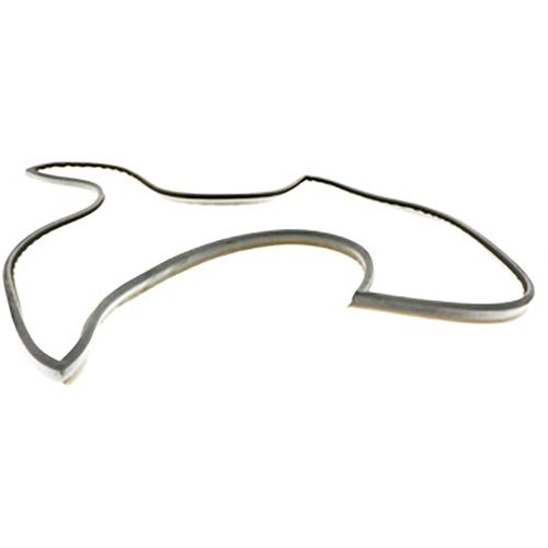 JOINT pour MICRO ONDES DE DIETRICH - 79X7775