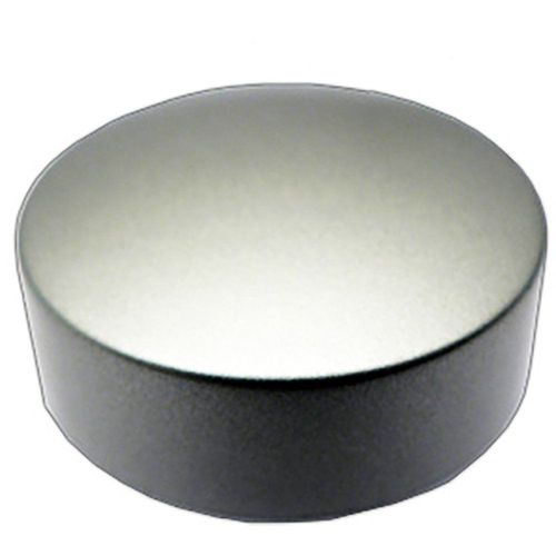 BOUTON SELECTEUR pour MICRO ONDES FAGOR - 79X7573